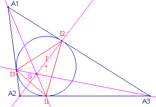 incirkel4.gif (4379 bytes)