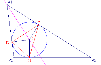 incirkel5.gif (4026 bytes)