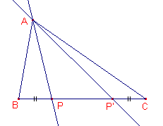 isotom1.gif (2800 bytes)