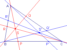 isotom2.gif (3914 bytes)