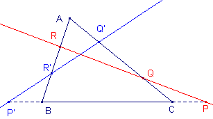 isotom3.gif (3109 bytes)