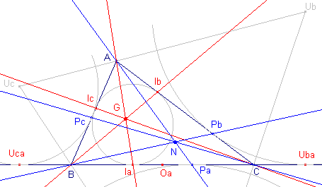 isotom4.gif (6653 bytes)