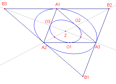 isotom6.gif (4785 bytes)