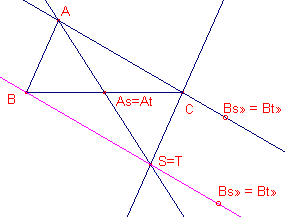 isotom7.gif (3534 bytes)