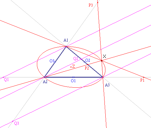 isotom8.gif (7638 bytes)