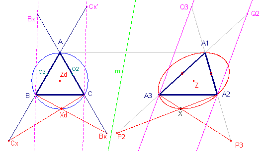 isotom9.gif (8098 bytes)