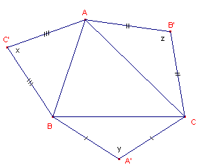 lemoine1.gif (1626 bytes)