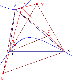 lemoine10.gif (2897 bytes)