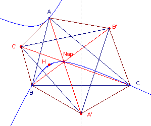 lemoine11.gif (3262 bytes)