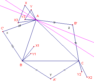 lemoine2.gif (2880 bytes)