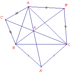 lemoine3.gif (1914 bytes)