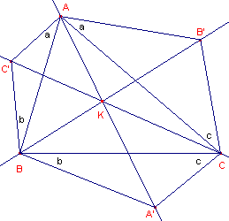 lemoine4.gif (2212 bytes)