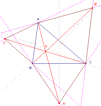 lemoine5.gif (4473 bytes)