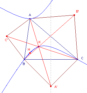 lemoine6.gif (3276 bytes)