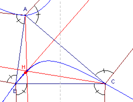 lemoine7.gif (2426 bytes)