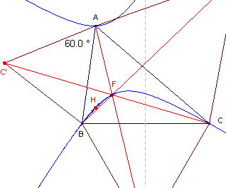 lemoine9.gif (3177 bytes)