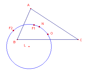 lester1.gif (1507 bytes)