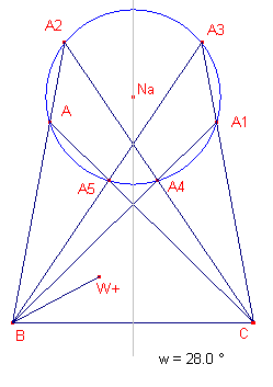 neuberg3.gif (5325 bytes)