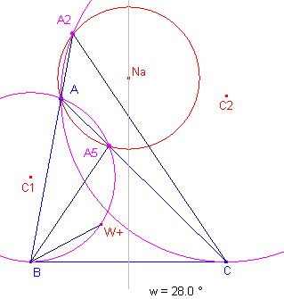 neuberg3b.gif (5619 bytes)