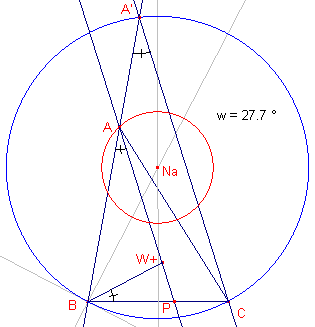 neuberg4.gif (6132 bytes)