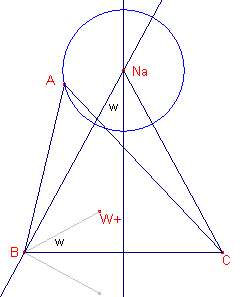 neuberg5.gif (4171 bytes)