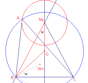 neuberg6.gif (5190 bytes)