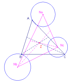 neuberg7.gif (4595 bytes)