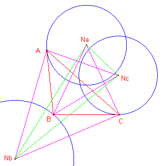 neuberg7b.gif (5461 bytes)