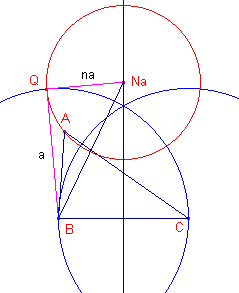 neuberg8.gif (4249 bytes)