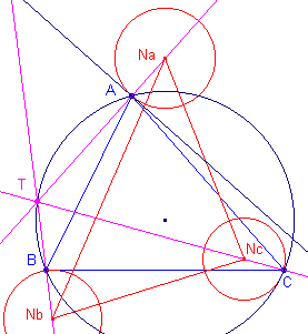 neuberg9.gif (5672 bytes)