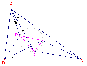 simtri3.gif (3715 bytes)