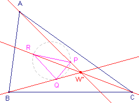 simtri3b.gif (3694 bytes)