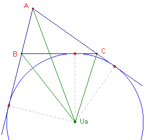 uitcirkel1.gif (4264 bytes)