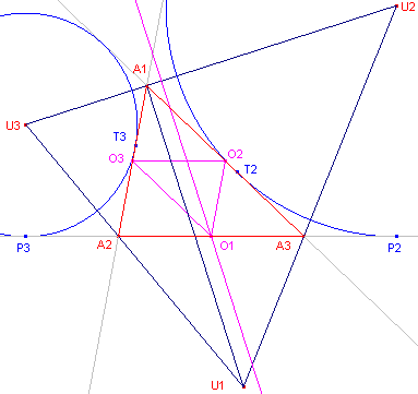 uitcirkel10.gif (6411 bytes)