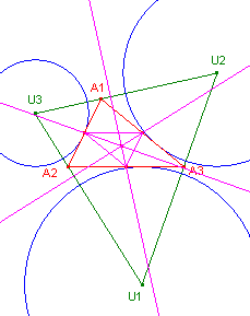 uitcirkel10b.gif (4421 bytes)