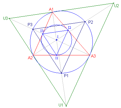 uitcirkel11.gif (6622 bytes)