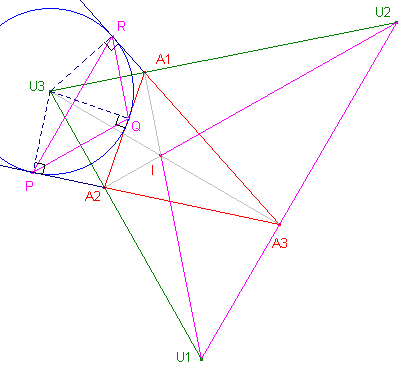 uitcirkel12.gif (6205 bytes)