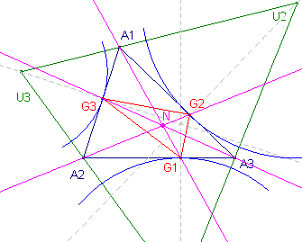 uitcirkel13.gif (5900 bytes)