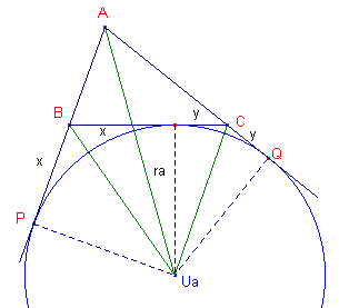 uitcirkel3.gif (4271 bytes)