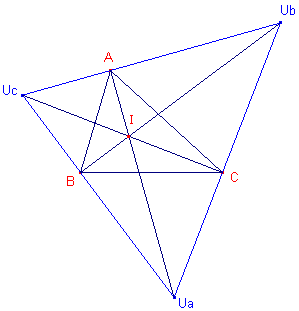 uitcirkel4.gif (4059 bytes)