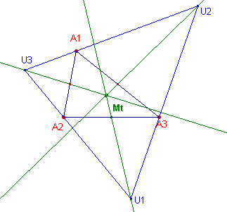 uitcirkel5.gif (4581 bytes)