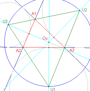 uitcirkel6.gif (6481 bytes)