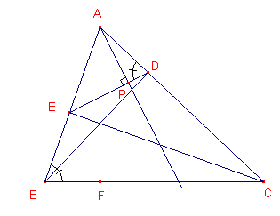 uitcirkel6o.gif (3547 bytes)