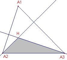 uitcirkel7.gif (2977 bytes)