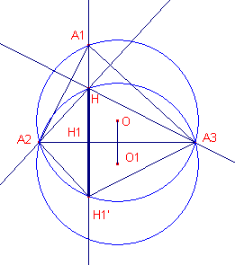 uitcirkel7b.gif (4662 bytes)