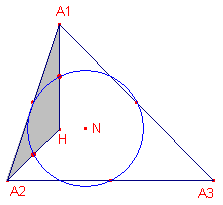 uitcirkel7c.gif (3244 bytes)