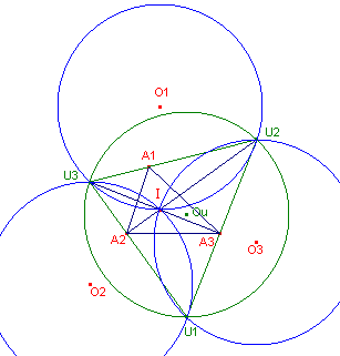 uitcirkel8.gif (4999 bytes)