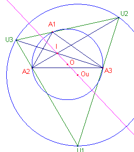 uitcirkel8b.gif (5129 bytes)