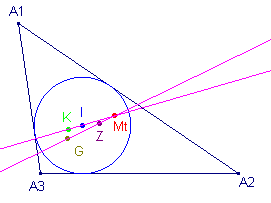 uitcirkel9.gif (3446 bytes)