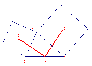 vanaubel1.gif (1616 bytes)